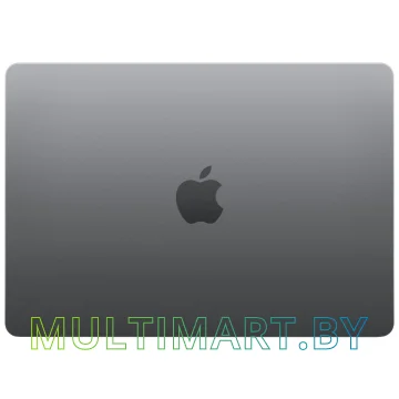 Ноутбук Apple Macbook Air 13" M2 2022 (MLXW3) картинка 6